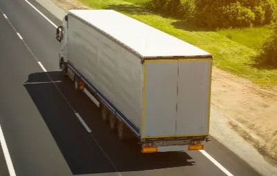 İzmir ile Lalapaşa Arası Parça Eşya Taşıma