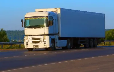 İzmir ile Lalapaşa Arası Öğrenci Eşyası Taşıma